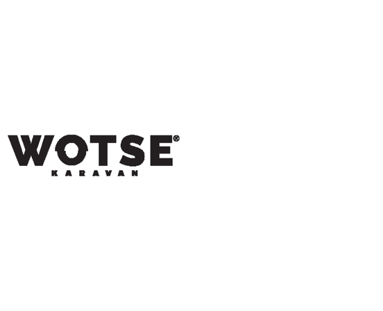wotse karavan